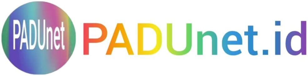 Padunet.id